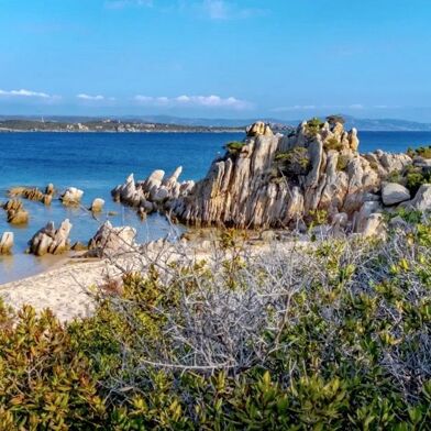 Appartement 2 pièces 367000 €