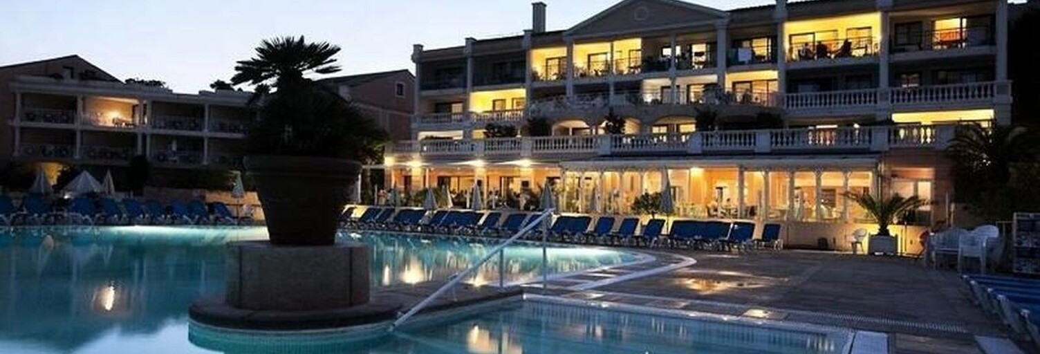 Appartement 3 Pièces 40 m² à vendre à Cannes (06400)