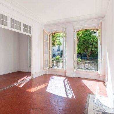 Appartement 6 pièces 778200 €