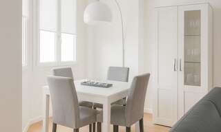 Appartement 4 Pièces 66 m² à vendre à Toulon (83000)