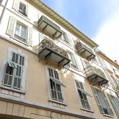 Appartement 1 pièces 160294 €