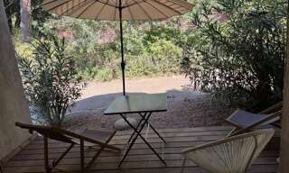 Appartement 3 Pièces 50 m² à vendre à Lecci (20137)