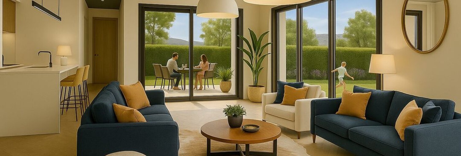 Maison 4 Pièces 88 m² à vendre à Bormes-les-Mimosas (83230)