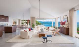 Maison 7 Pièces 385 m² à vendre à Grimaud (83310)