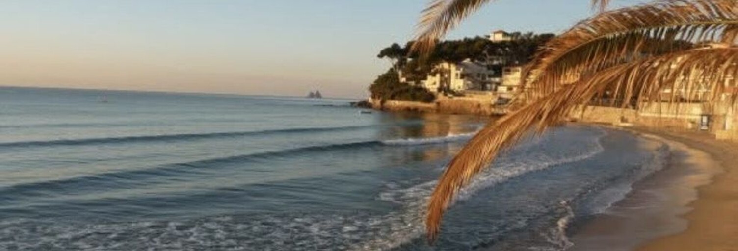 Appartement 2 Pièces 43 m² à vendre à La Seyne-sur-Mer (83500)