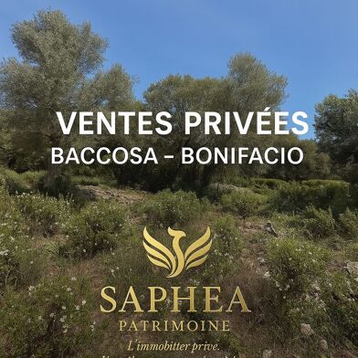 Maison 5 pièces 1410000 €