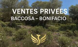 Maison 4 Pièces 90 m² à vendre à Sotta (20146)