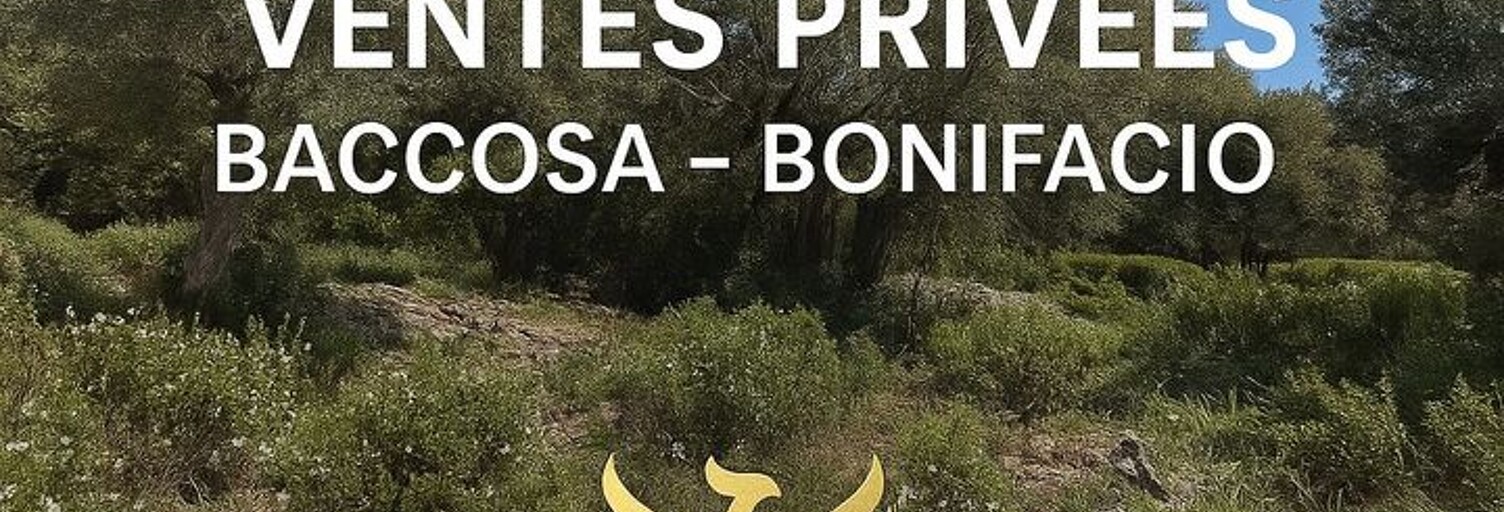 Maison 4 Pièces 90 m² à vendre à Sotta (20146)