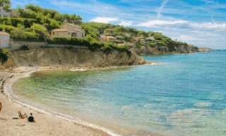 Appartement 4 Pièces 162 m² à vendre à Sanary-sur-Mer (83110)