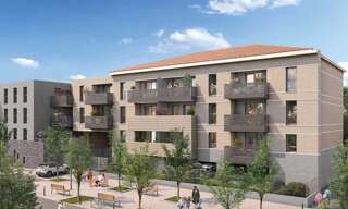 Appartement 2 Pièces 45 m² à vendre à La Seyne-sur-Mer (83500)