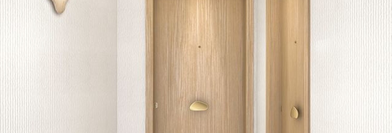 Appartement 3 Pièces 70 m² à vendre à Beausoleil (06240)