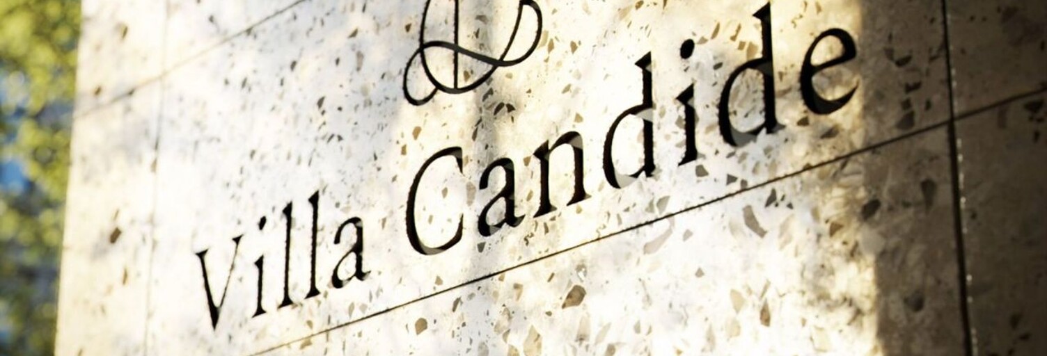 Appartement 3 Pièces 70 m² à vendre à Nice (06000)