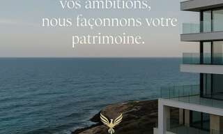 Appartement 4 Pièces 100 m² à vendre à San-Martino-di-Lota (20200)