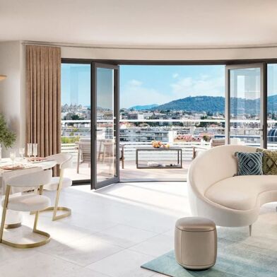 Commerce 5 pièces 2490000 €