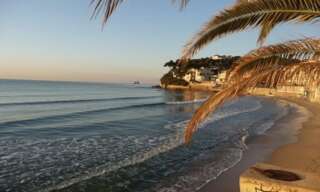 Appartement 3 Pièces 61 m² à vendre à La Seyne-sur-Mer (83500)