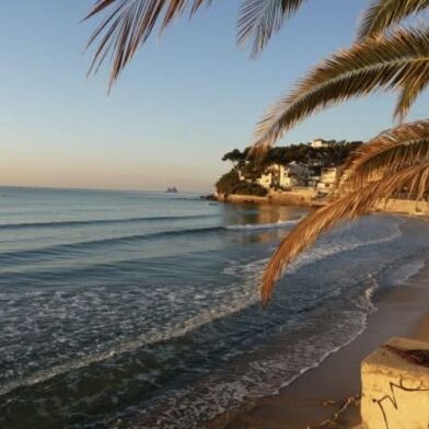 Appartement 3 pièces 325000 €