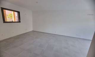 Maison 4 Pièces 93 m² à vendre à La Turbie (06320)