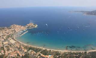 Appartement 3 Pièces 80 m² à vendre à Calvi (20260)