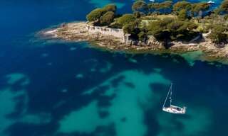 Appartement 2 Pièces 46 m² à vendre à Pianottoli-Caldarello (20131)