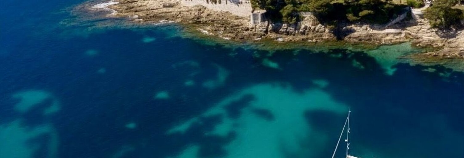 Appartement 2 Pièces 46 m² à vendre à Pianottoli-Caldarello (20131)