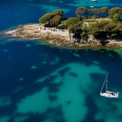 Appartement 2 pièces 280000 €