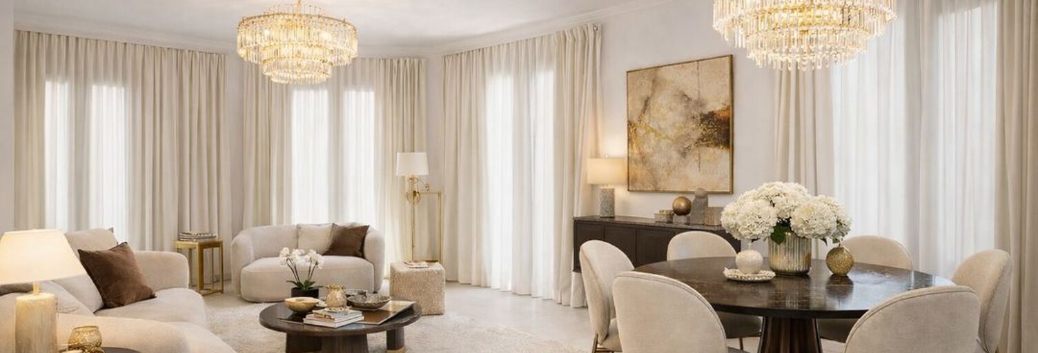 Appartement 3 Pièces 70 m² à vendre à Nice (06000)