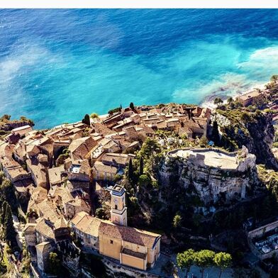 Appartement 4 pièces 1757000 €