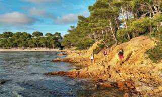 Appartement 4 Pièces 82 m² à vendre à Bormes-les-Mimosas (83230)