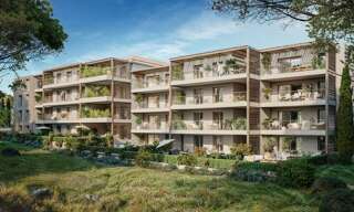 Appartement 2 Pièces 43 m² à vendre à Calvi (20260)