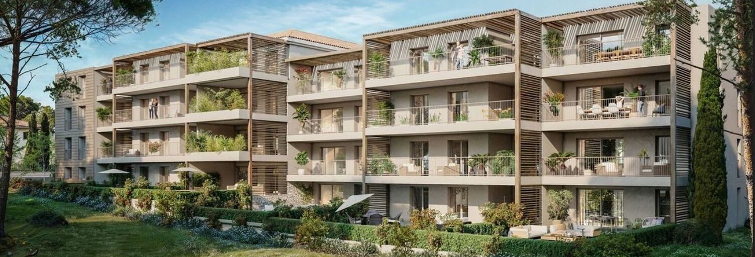 Appartement 2 Pièces 43 m² à vendre à Calvi (20260)