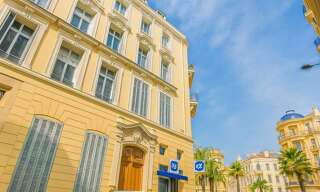 Appartement 3 Pièces 75 m² à vendre à Cannes (06150)