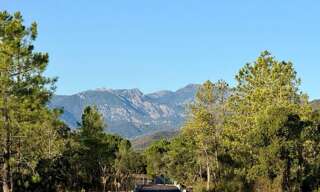 Maison 4 Pièces 85 m² à vendre à Porto-Vecchio (20137)