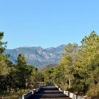 Maison 4 pièces 685000 €