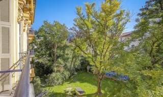 Appartement 5 Pièces 147 m² à vendre à Nice (06100)