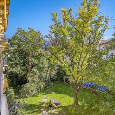 Appartement 5 pièces 812513 €