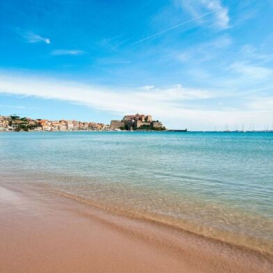 Appartement 4 pièces 617000 €