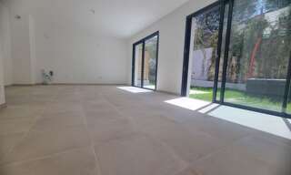 Maison 3 Pièces 76 m² à vendre à La Turbie (06320)