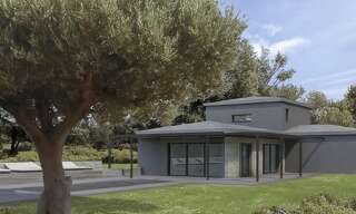 Maison 6 Pièces 156 m² à vendre à Bonifacio / Bunifaziu (20169)