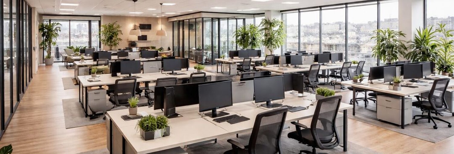 Bureau  243 m² à vendre à Fréjus (83600)