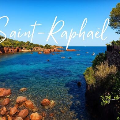 Appartement 3 pièces 399000 €