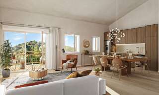 Appartement 3 Pièces 63 m² à vendre à Ax-les-Thermes (09110)