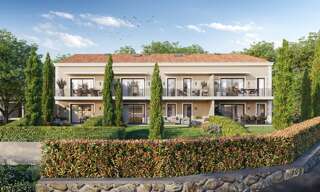 Appartement 3 Pièces 72 m² à vendre à Saint-Raphaël (83700)
