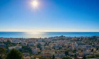 Appartement 5 Pièces 157 m² à vendre à Le Cannet (06110)