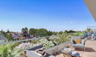 Appartement 3 Pièces 61 m² à vendre à Six-Fours-les-Plages (83140)