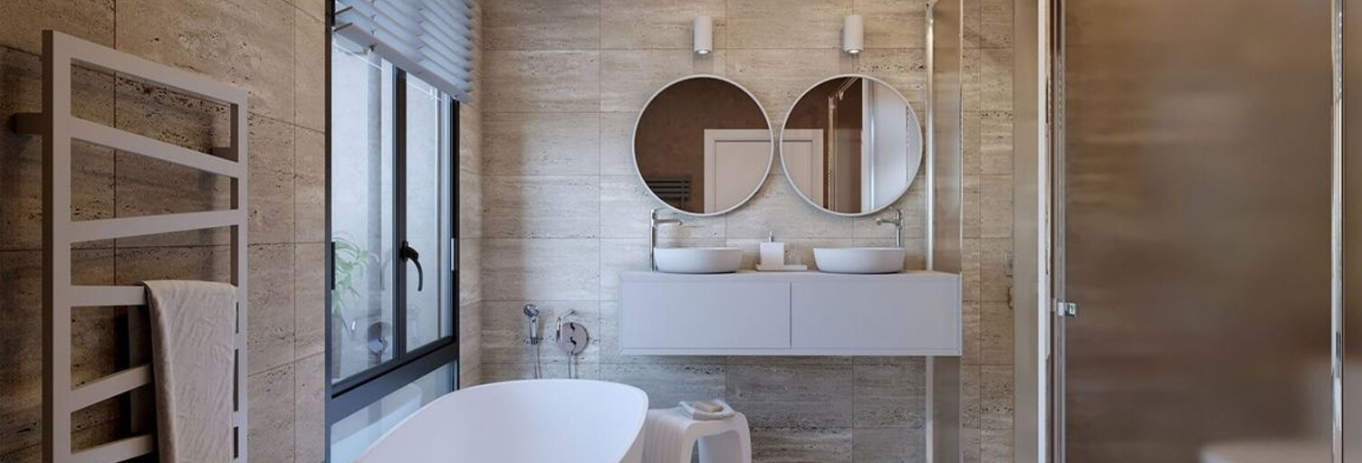 Appartement 5 Pièces 205 m² à vendre à Bastia (20200)