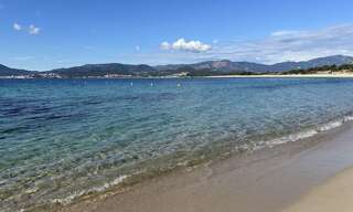 Appartement 2 Pièces 45 m² à vendre à Pietrosella (20166)