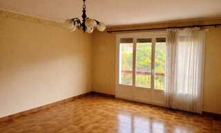 Appartement 3 Pièces 73 m² à vendre à La Seyne-sur-Mer (83500)