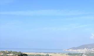 Appartement 3 Pièces 60 m² à vendre à Bastelicaccia (20129)