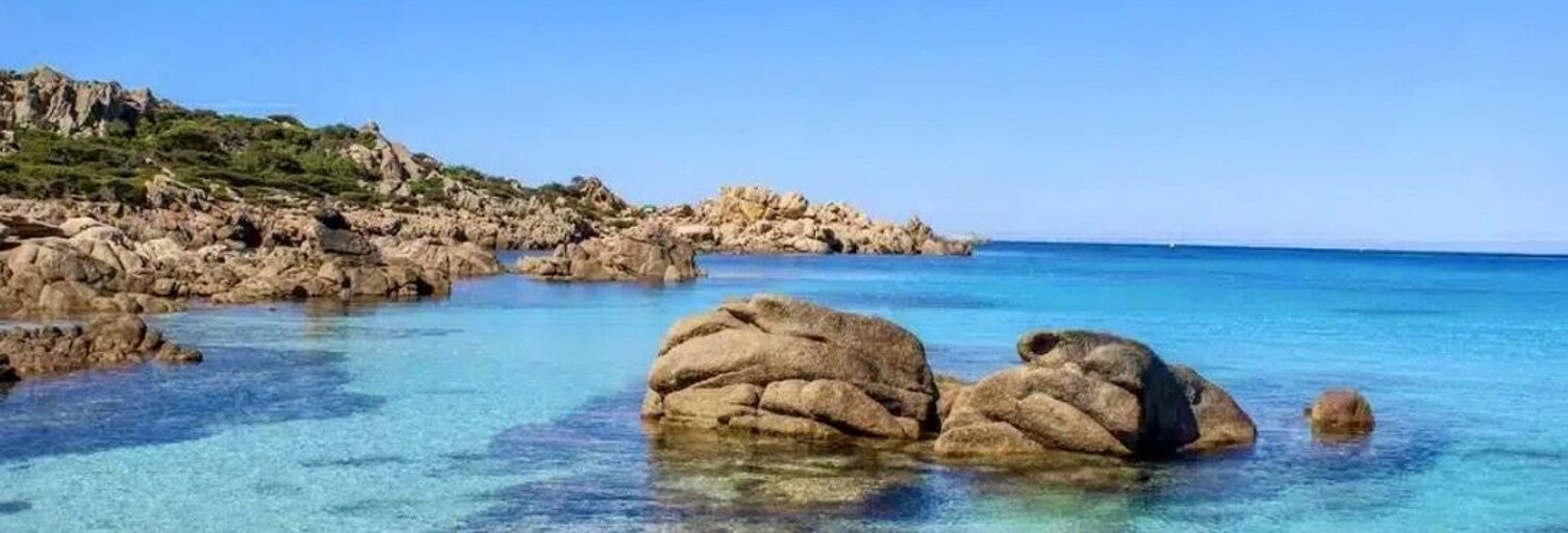 Appartement 2 Pièces 38 m² à vendre à Pianottoli-Caldarello (20131)