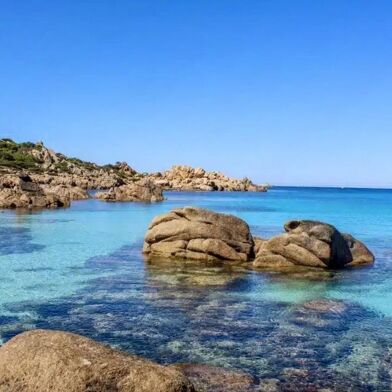 Appartement 2 pièces 354000 €